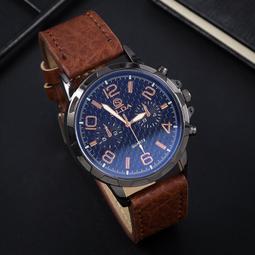 韓版簡約手提商務公文包男13.3寸14寸15.6寸尼龍筆電包女ol 歷史價格詳細信息