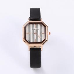 新品 創意石英音樂懷表動漫星球/大戰掛表八音盒 歷史價格詳細信息