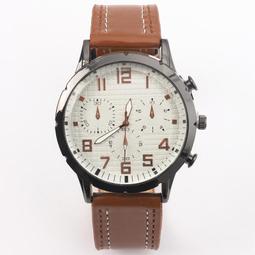 批發 新款NY帽子  潮牌 迷彩 速幹帽 防晒棒球帽 夏季戶外遮陽 運動鴨舌帽 薄款 可調節 老帽·晴子寶藏屋 歷史價格詳細信息