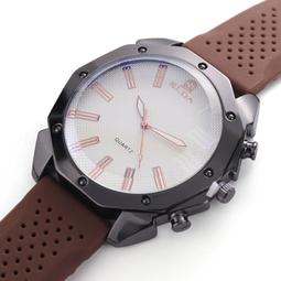 表 家里閑置手表 英國表 手表 國外手表 歷史價格詳細信息