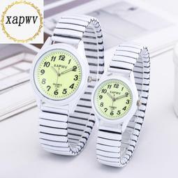 帶手柄石墨油槽 高純石墨坩堝 熔金銀鑄錠模具 耐高溫不粘連 歷史價格詳細信息