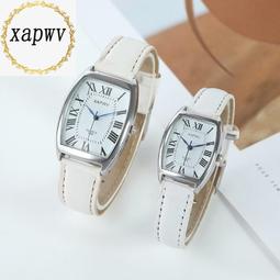 【現貨】方位（Fanvil）X7C企業級高端IP電話機 SIP辦公話機 桌面 歷史價格詳細信息