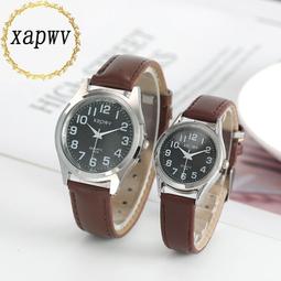 仿油皮時尚手提肩背包 歷史價格詳細信息