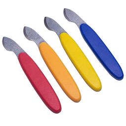 電池撬片拆機棒 屏幕拆機片 拆屏翹片 手機拆殼電池鏟刀開殼撬片 歷史價格詳細信息