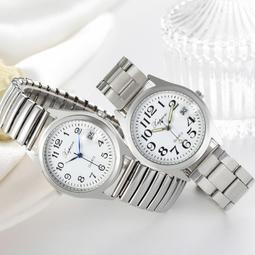 彈力防水 男士釣魚冬季保暖羊毛 鯊魚長 男風運動 戰術 歷史價格詳細信息