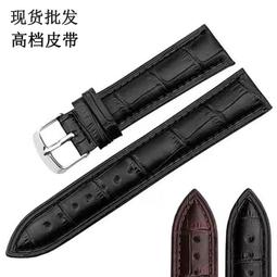 現貨 高檔PU皮蘑菇鉚釘狗項圈寵物頸圈寵物項圈貓狗項圈 寵物用品 熊熊寵物精品 客製化商品XXL號399元 歷史價格詳細信息