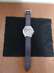 奇洛時手錶男士全自動機械錶瑞士防水中學生鏤空陀飛輪男錶潮 歷史價格詳細信息