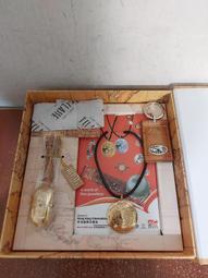 義大利製 Alviero Martini 地圖包 稀有絕版 台灣地圖 古著 側背包 歷史價格詳細信息