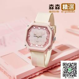 簡約卡通表情包創意卡通客廳臥室桌面電視櫃藝術裝飾品擺件 歷史價格詳細信息