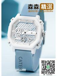 【免運】絞肉機 家用小型電器 打肉餡不銹鋼多功能電動料理器 碎菜絞餡機 歷史價格詳細信息