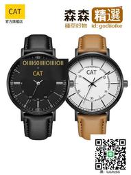 美式復古休閑簡約短袖t恤100%純棉百搭小眾寬松半袖男士潮流體恤【台灣公司免稅開發票】 歷史價格詳細信息