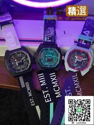 2023新款蘭博基尼賽博朋克積木跑車遙控賽車汽車男孩拼裝玩具模型 歷史價格詳細信息