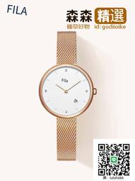 【現貨免運】 腕力器  握力器 測力器 電子握力器 計數握力器 臂力鍛鍊器 家用握力器 康復訓練握力器 健身器材  露天 歷史價格詳細信息