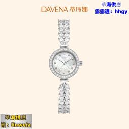 【官旗】JMJG千元旗艦K6智能投影儀家用超高清1080p客廳臥室投墻家庭影院小型便攜投影機無線wifi可手機投屏 歷史價格詳細信息