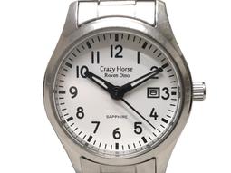 鏡 專業女款防藍光防輻射護目學生顯臉小護睛男 歷史價格詳細信息