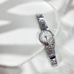 生產小型高速電動升降分散機 水性密封膠分散攪拌機 品質保證 歷史價格詳細信息