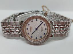 Nobel 諾貝爾 美國正庄花旗蔘 原蔘茶包(2.5gx24入/盒) 歷史價格詳細信息