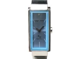 鏡 專業女款防藍光防輻射護目學生顯臉小護睛男 歷史價格詳細信息