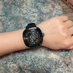 酷炫大阿波羅球槍 歷史價格詳細信息