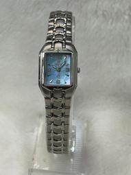 【Joyful】日式極薄防水美甲貼紙 超可愛熊熊兔兔草莓家族 指甲貼 指甲貼紙 美甲貼 指甲油 美甲 美甲貼片 指甲貼片 歷史價格詳細信息