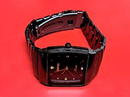 [收藏品]~ 針繡中國結香包E(囍) 歷史價格詳細信息