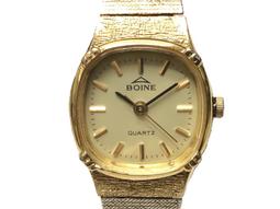 [專業]  石英女錶 [FOSSIL 110311] 富思 方形 石英錶[可變液晶面]時尚/軍/中性錶     [特價:1000] -[無盒][日本帶回 歷史價格詳細信息