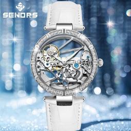 【現貨可開發票】ins博主同款飾品 夸張水鉆流蘇面具歐美時尚化妝舞會配飾mask 歷史價格詳細信息