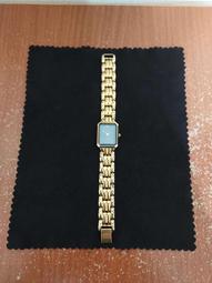 寶齊萊鱷魚錶帶訂製巧將手工錶帶Carl F Bucherer black crocodile watch strap 歷史價格詳細信息