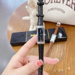 聖羅蘭YSL海鮮沫沫桃心吊墜黃金項鍊。項鍊鍊長約41. 歷史價格詳細信息