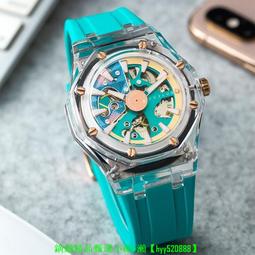 博之韻k4經典款四寸全頻喇叭膽機音箱發燒hifi高保真 歷史價格詳細信息