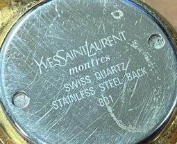 復古QUARTZ CLOCK（日期會自動換）個人保固三天(47x24.5x12cm) 歷史價格詳細信息