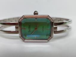 未使用品！ TOMICA 多美小汽車 Ferrari 法拉利跑車4輛組（瘋電玩） 歷史價格詳細信息