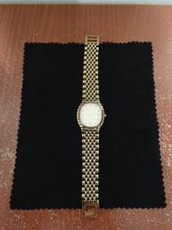 瑞士製 愛爾琴 Elgin USA Sports 潛水錶 鎖牙龍頭 古著 腕錶 手錶 歷史價格詳細信息