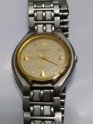 8 CHRISTIAN.CATHOLIC Wooden Metal Wall Cross Crucifix lot of 8 歷史價格詳細信息