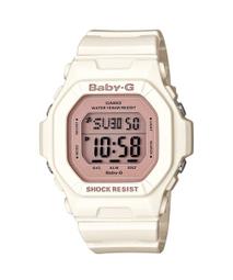 【時間光廊】CASIO 全黑 太陽能 120組秒錶記憶 5組鬧鈴 防水100M 全新原廠公司貨 W-S220-1B 歷史價格詳細信息