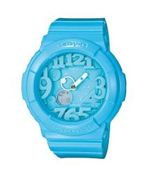 【CASIO 卡西歐】BABY-G 立體層次雙顯腕錶 43.3mm / BA-110X-1A 歷史價格詳細信息