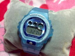 ☆JIN_1983☆ 稀有亮黃 CASIO G-SHOCK DW-6300-9 日版 初代 FROGMAN 200M 專業潛水 歷史價格詳細信息