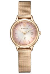 28MM柱塞化油器 For RXZ135 RXK RX135 mili Racing 二衝程摩託車 歷史價格詳細信息