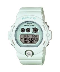 【時間光廊】CASIO 卡西歐 綠 G-SHOCK 衝浪錶 防水200M 全新原廠公司貨 GLX-150B-3DR 歷史價格詳細信息