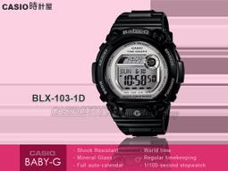 【CASIO】卡西歐 BABY-G 亮眼配色慢跑女孩雙顯錶-綠色X黑 BGA-240-3A 台灣卡西歐保固一年 歷史價格詳細信息