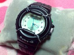 ☆JIN_1983☆ 日版 FROGMAN 200M 專業潛水 CASIO G-SHOCK DW-6300-9 亮黃 歷史價格詳細信息