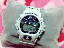 ☆JIN_1983☆ 稀有亮黃 CASIO G-SHOCK DW-6300-9 日版 初代 FROGMAN 200M 專業潛水 歷史價格詳細信息