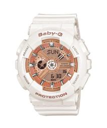 實體店面 CASIO 卡西歐 G-SHOCK 碳纖維核心防護 GA-2000S-1A 台灣卡西歐原廠公司貨 歷史價格詳細信息