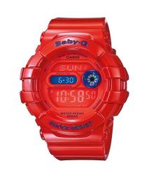 【CASIO】卡西歐 紅牛車隊聯名款 ECB-10AT-1A 藍寶石玻璃 台灣卡西歐保固一年 歷史價格詳細信息