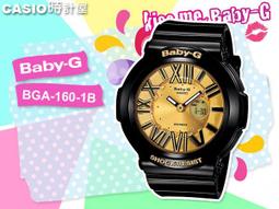 附發票 全新 代理商 威剛 ADATA DDR5 4800 PC  8G 16G RAM 桌上型 記憶體 歷史價格詳細信息