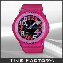【全館現貨】CASIO BABY-G 少女時代代言 Tiffany 佩戴 BA-112-4 全新現貨可超取 直接下標免問 歷史價格詳細信息