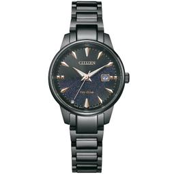 附發票【價錢可商量】SEIKO 精工錶 防水200M潛水錶 V157-0DP0R 潛水錶 SNE591P1 公司貨 歷史價格詳細信息