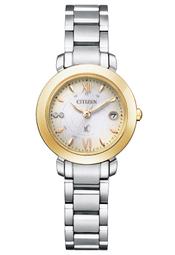 27mm 鎢鋼圓穴鋸 直柄 不鏽鋼適用 歷史價格詳細信息