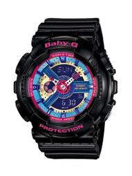 數字時鐘電子鐘錶充電客廳電視櫃擺件桌面擺臺式擺放掛牆學生鬧韻 歷史價格詳細信息