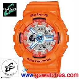 【金響鐘錶】全新CASIO BA-120-9BDR,Baby-G,BA-120-9B,指針數字雙顯,公司貨 歷史價格詳細信息